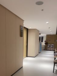 -广东韩妃整形外科医院