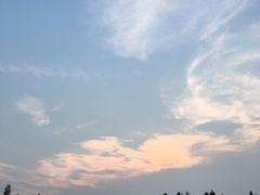 -常州奔牛国际机场