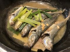 -稻香酒家·33年老字号·港式粤菜(富邦中心店)
