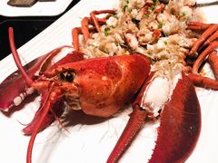 -徐记海鲜(大明宫|北二环店)