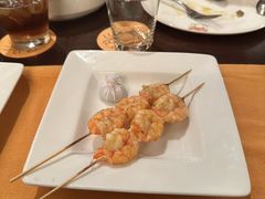 -Ministry of Crab(科伦坡店)