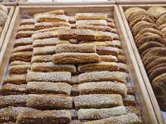 -德懋恭(西大街店)