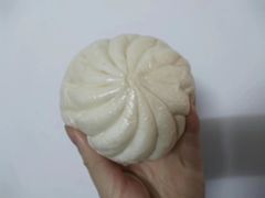 -北万新包子店(淮海店)