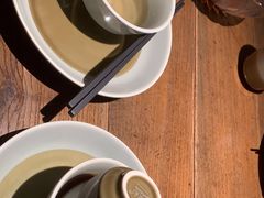 -北方家宴(番禺永旺店)