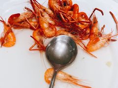 -钱塘花园·宁波菜