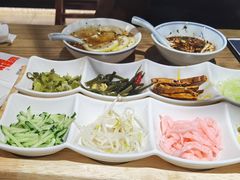 -怪噜范·老贵阳街头名小吃(鸿通城店)