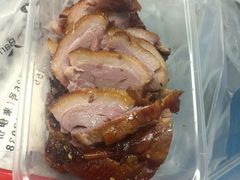 -章云板鸭(总店)
