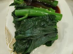 -香港麦奀云吞面世家(中山二路店)