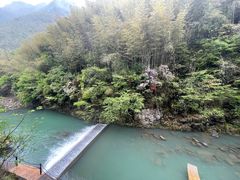 -长谷洞天