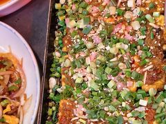 -醉小酒馆·川菜·江湖菜·重庆菜(观音桥旗舰店)