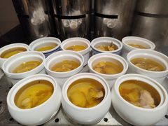 -南通大饭店·米兰餐厅