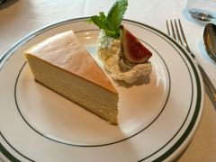 -Wolfgang’s Steakhouse 沃夫冈牛排馆(上海白玉兰广场店)