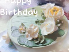 -派悦坊·甜品·蛋糕(虹口龙之梦店)