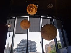 -BLAQ咖啡(骏豪店)