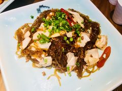 -江南驿·二十余年创意杭帮味(良渚玉鸟集店)