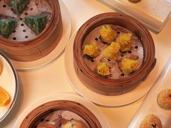 -炳胜私厨(中达旗舰店)