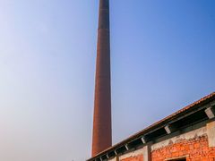 -祝甸砖窑文化馆