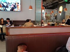 -八合里潮汕鲜牛肉火锅(福州万象城店)