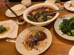 -广州塔筷子荟餐厅(汇礼轩商场店)