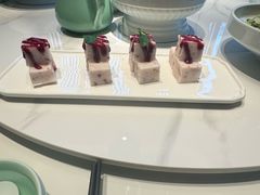 -泰钰丰烤鸭(开发区店)