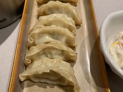-dodonpa.墩墩伐 便当食堂(博华广场店)