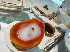 -奥塔空中餐厅