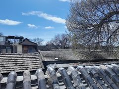 -元古本店(南锣鼓巷店)