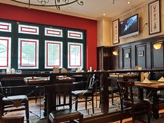 -兰特伯爵西餐厅·啤酒屋(方庄店)