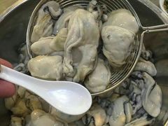 -巽寮印象美食部落餐厅·海鲜·地方特色菜(惠州体验店)