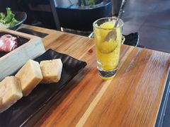 -湊湊火锅·茶憩(皇姑万象汇店)