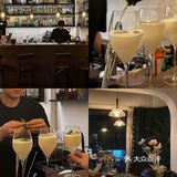 在广州！！全城微醺脑袋都来了！🍻