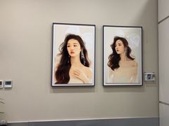 -海马体照相馆(上海宝山万达广场店)