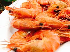 -深圳维景酒店-维景轩