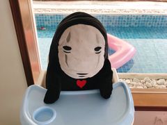 -天空花园餐吧·生日·团建(南山店)