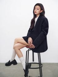 -瞳摄影写真旗舰店
