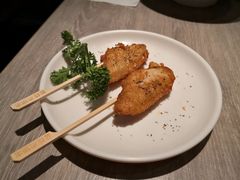 -味千拉面(德雅路CFC富兴时代店)