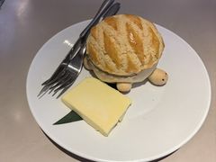 -蔡澜点心·粤菜(领展购物广场店)