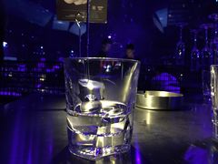 -SPACE(欢乐颂购物中心店)