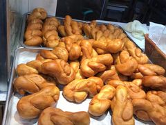 -桃源市场(解放路店)