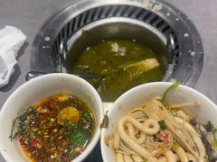 -中航城君尚购物中心