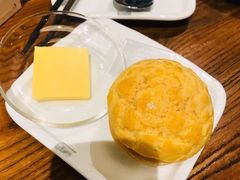 -曼玉餐厅(中原万达店)