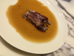 -遇外滩(BFC外滩金融中心店)