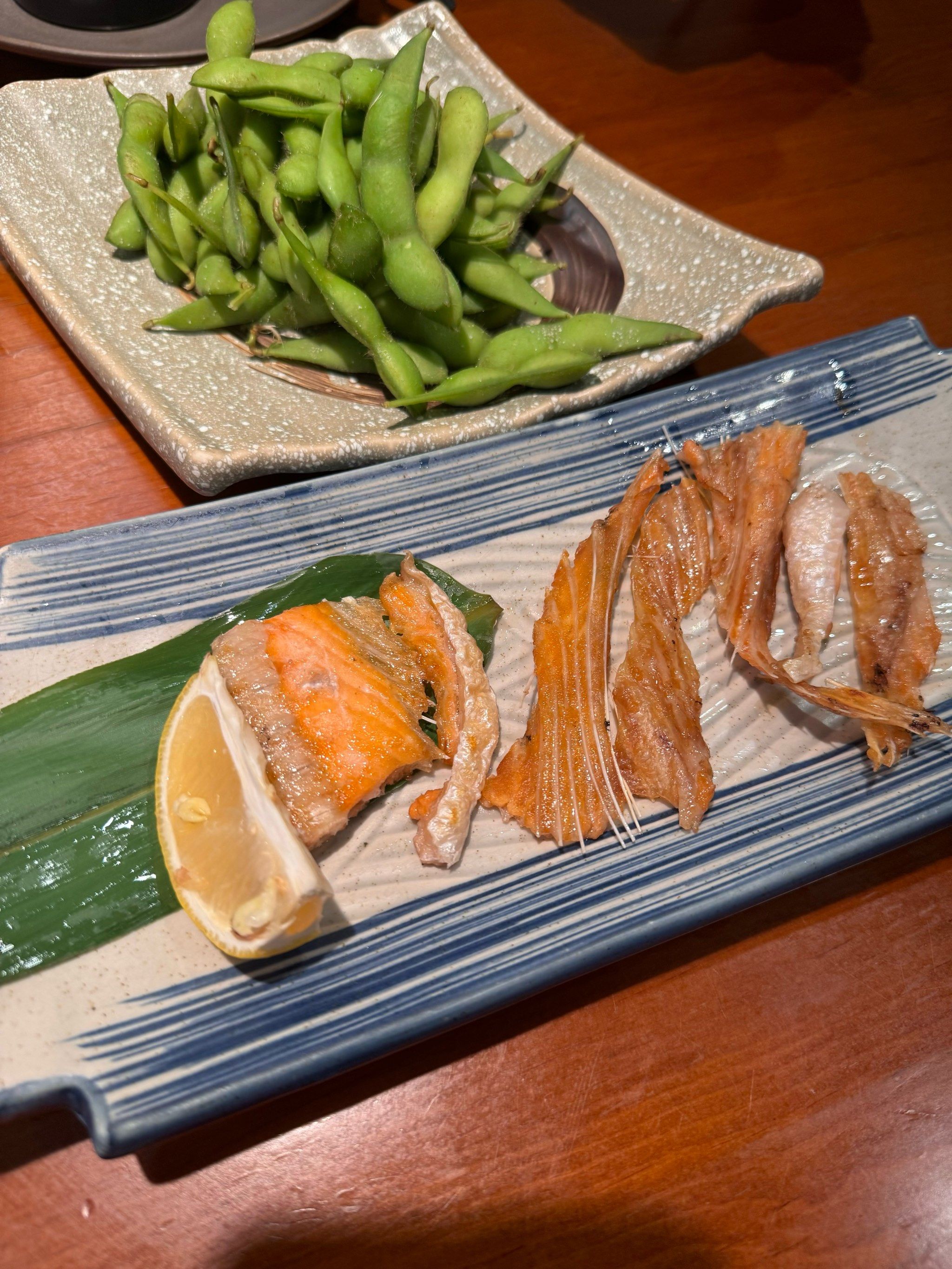 「町上居酒屋(重庆路旗舰店)」环境好看