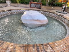 -碧水湾温泉