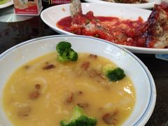 -西山人家·传统苏帮菜·家宴(木渎店)
