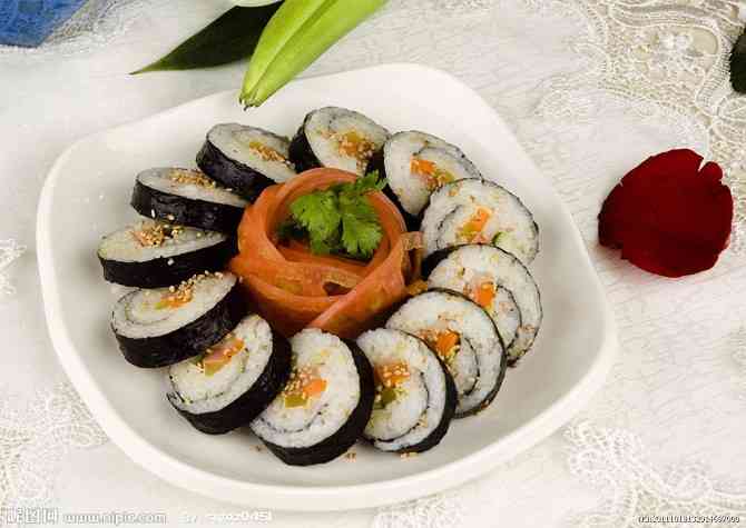 阿玛尼烤肉-"不算太贵,4片肉32元,盘子底都盖不住."-大众点评移动版