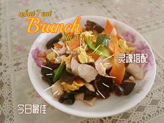 -优诺母婴护理机构
