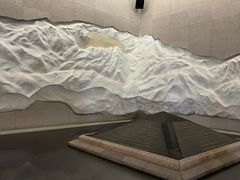 -沈阳“九·一八”历史博物馆