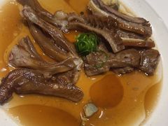 -成事园(兰溪店)