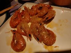 -松沪名灶·豆浆鱼头·新上海菜(飞航吾悦广场店)